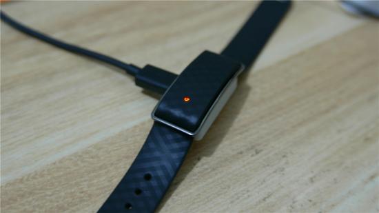 百元手环高颜值,百元性价比高的荣耀手环推荐