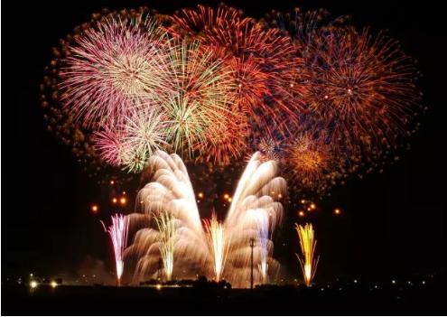 一家三口日本旅游,世界那么大带你去旅游