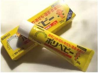 一家三口日本旅游,世界那么大带你去旅游