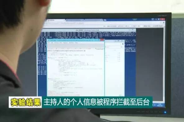 鏈嬪弸鍦堥噷鐨勫井鍟嗕唬璐潬璋卞悧,寰俊鏈嬪弸鍦堜拱鏃呮父浜у搧琚獥