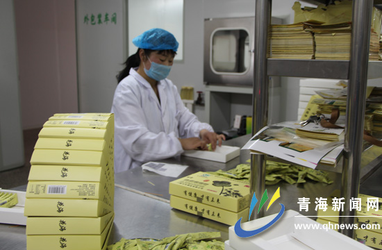 怎么让电商助农增收快些,电商助农齐行动