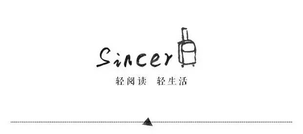 此处留白,此处故意留白