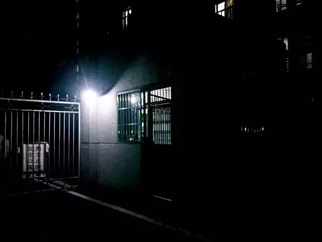 走进工大|这是一个你不曾留意过的工大