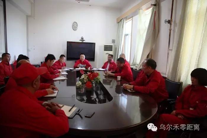 保证你不知道，风城那些事儿~丨风城之声