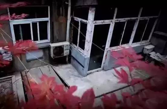 63平老房翻新装修,100平米老房惊艳改造