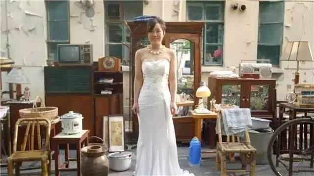 63平老房翻新装修,100平米老房惊艳改造