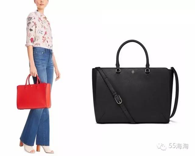 毕业季|第一只通勤包包到底怎么选?