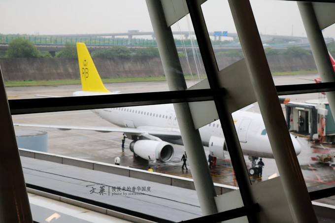 吴尊文莱照片,吴尊文莱最帅的照片