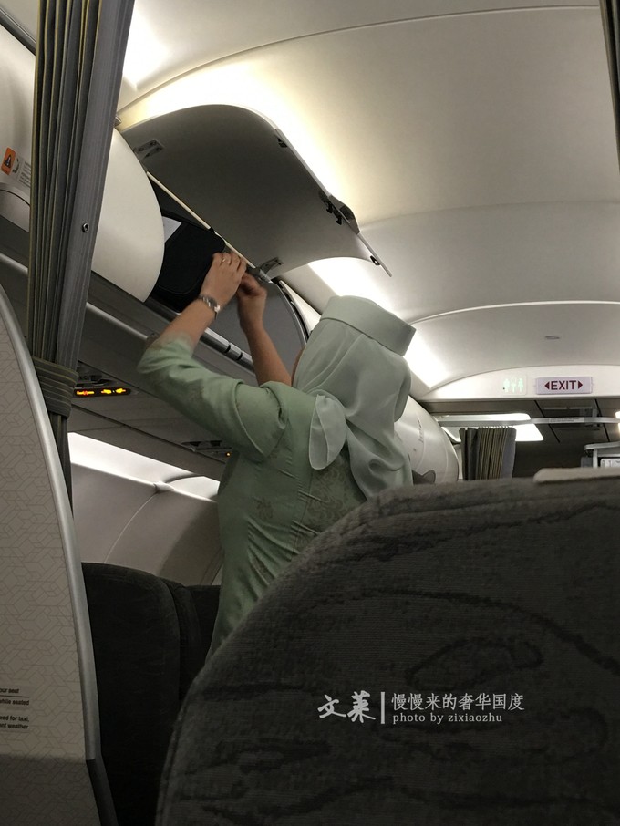 吴尊文莱照片,吴尊文莱最帅的照片