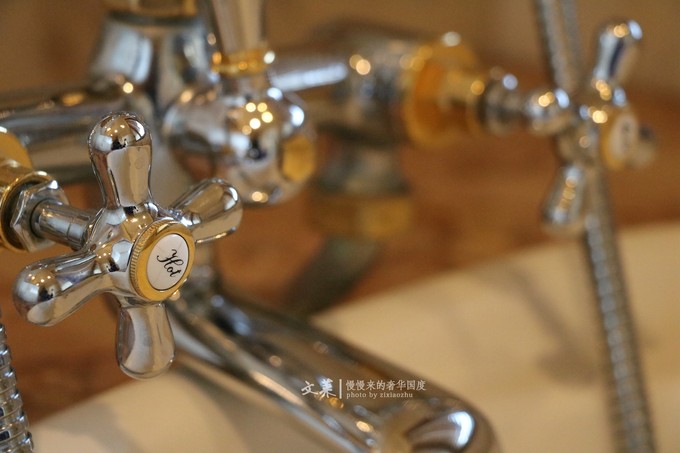 吴尊文莱照片,吴尊文莱最帅的照片