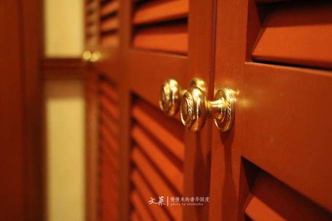 吴尊文莱照片,吴尊文莱最帅的照片