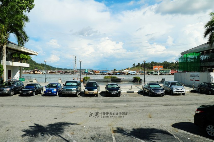 吴尊文莱照片,吴尊文莱最帅的照片