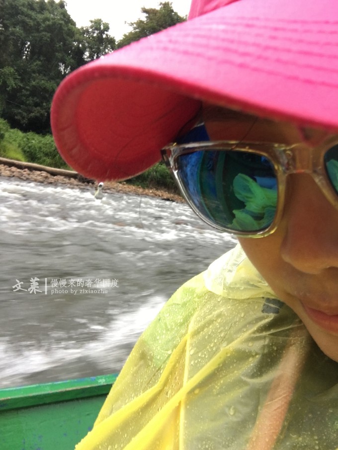 吴尊文莱照片,吴尊文莱最帅的照片