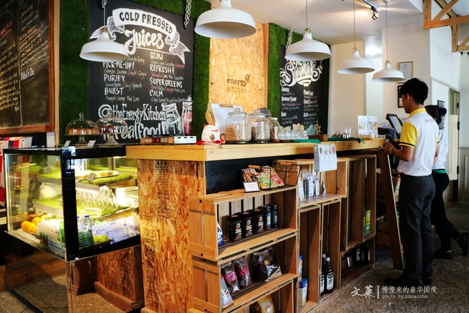 吴尊文莱照片,吴尊文莱最帅的照片