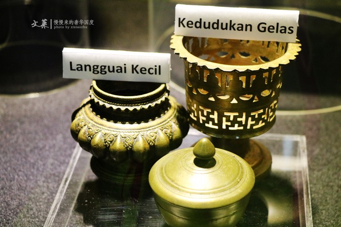 吴尊文莱照片,吴尊文莱最帅的照片