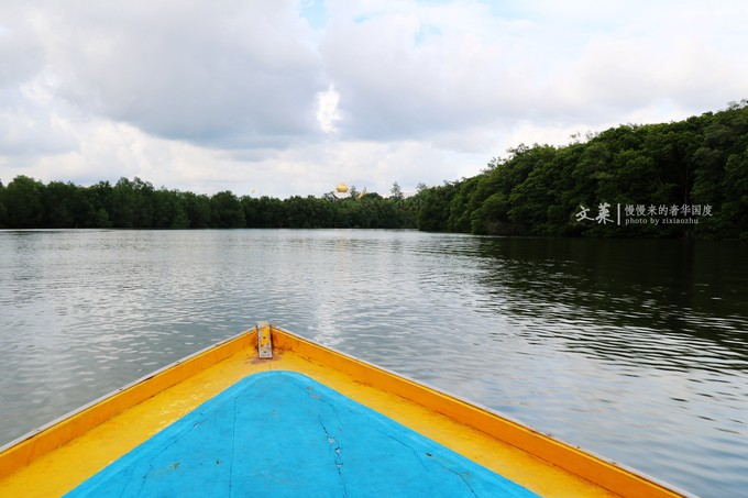 吴尊文莱照片,吴尊文莱最帅的照片