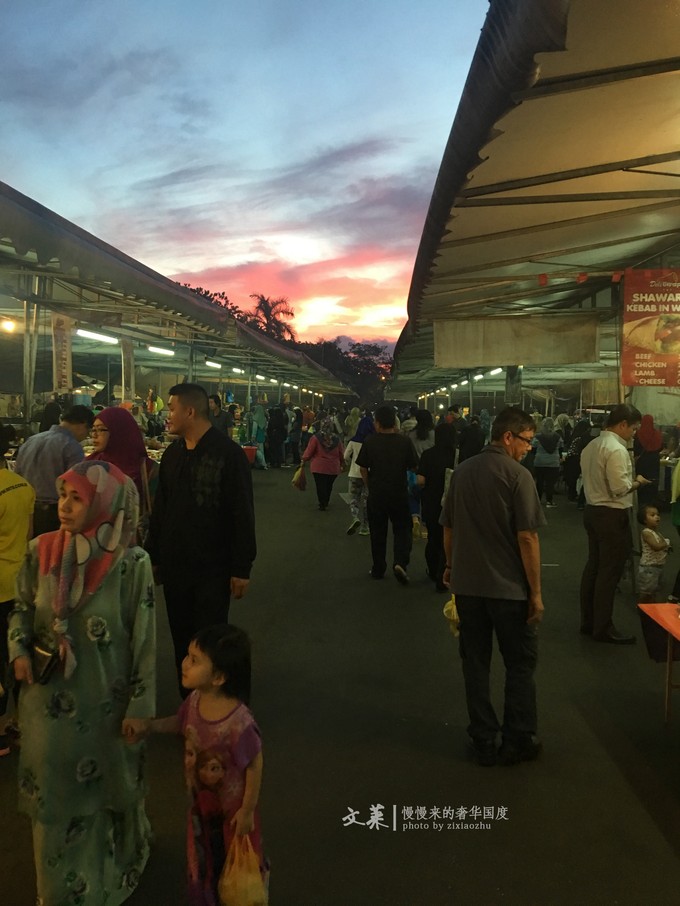 吴尊文莱照片,吴尊文莱最帅的照片