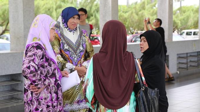 吴尊文莱照片,吴尊文莱最帅的照片