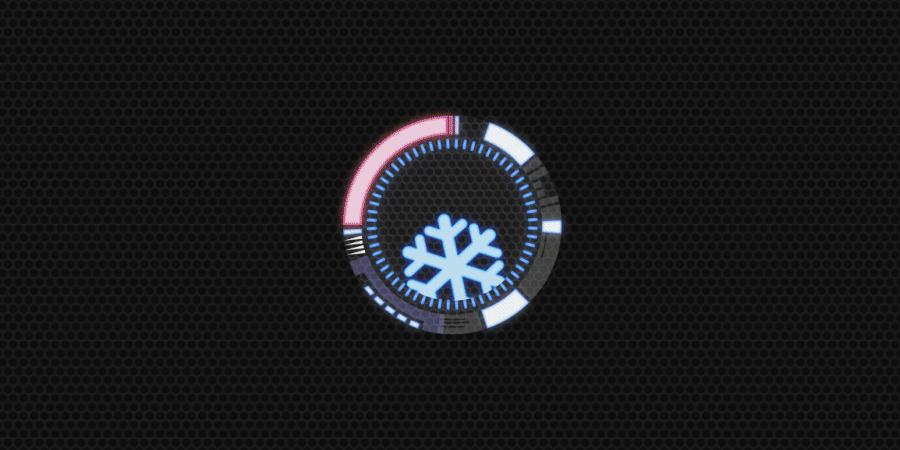 瓒呯骞荤殑鎵嬫満,鎵嬫満涓婚ui璁捐