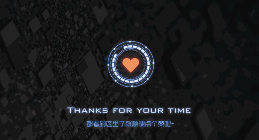 瓒呯骞荤殑鎵嬫満,鎵嬫満涓婚ui璁捐