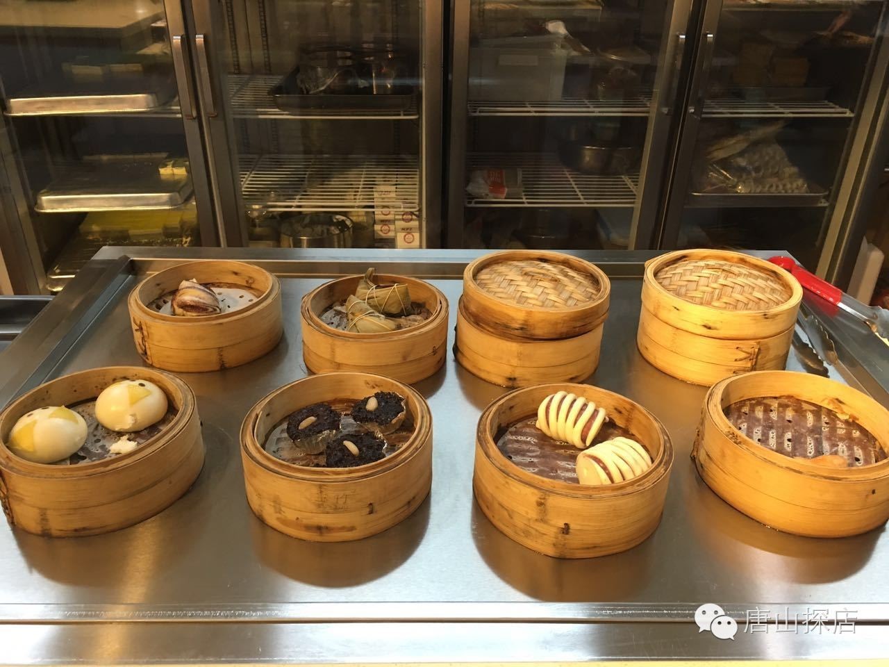 唐山韩式炭火烤肉店推荐,唐山最正宗的韩式烤肉