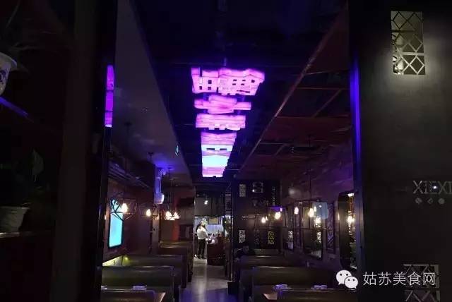 什么情况？苏州的吃货们最近都在疯传这条微信！