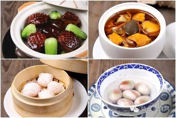 什么情况？苏州的吃货们最近都在疯传这条微信！