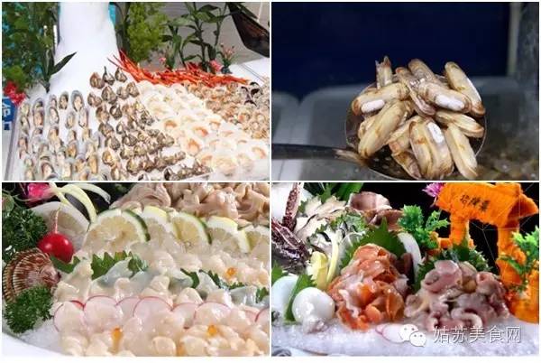 什么情况？苏州的吃货们最近都在疯传这条微信！