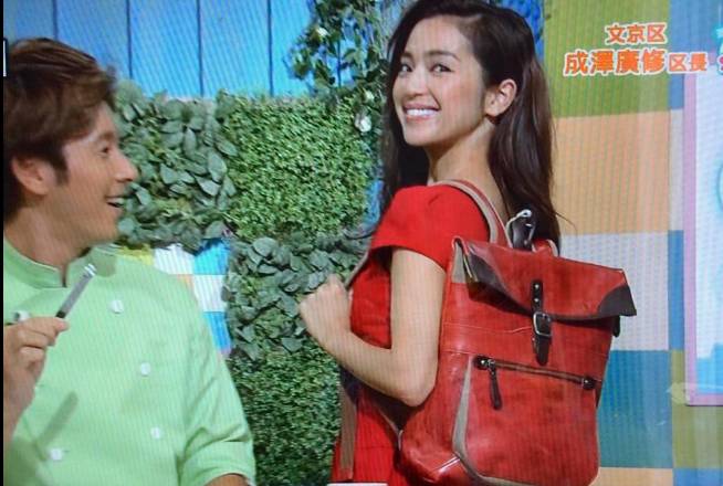 lv值得推荐的双肩包,和lv一样的双肩包