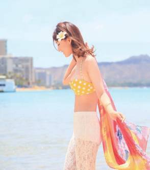 破解防晒的秘密,怎么解开防晒秘籍