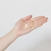 破解防晒的秘密,怎么解开防晒秘籍