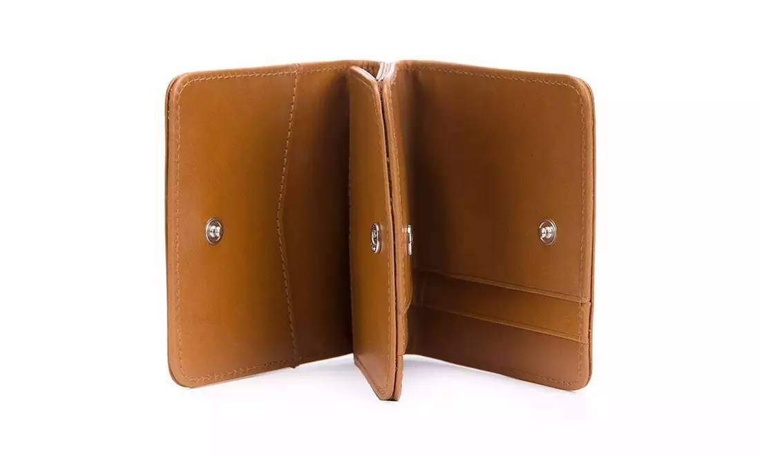 kenzo卡包,kenzo2024夏季新品