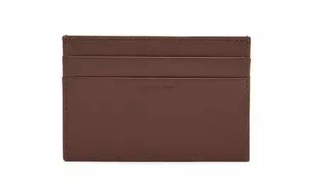 kenzo卡包,kenzo2024夏季新品