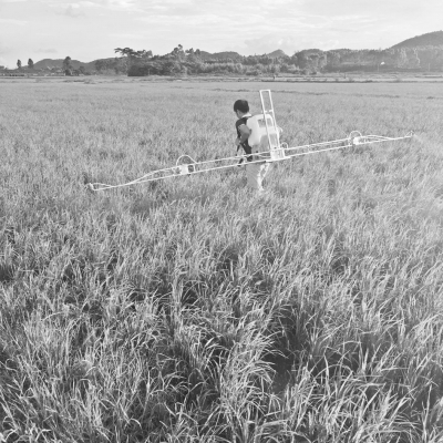 精准农业如何降低农业生产成本,如何提高农业种植的经济效益