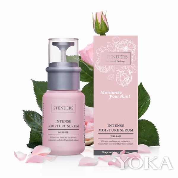 张歆艺满头小辫,张歆艺陈妍希