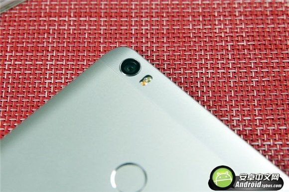 小米MAX上手体验怎么样,小米max深度评测