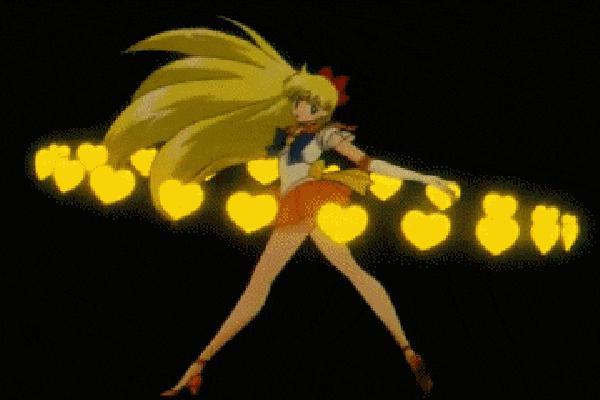 扒掉营销外衣，隔离霜还剩什么？