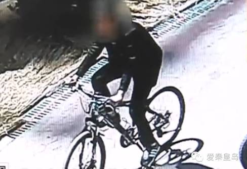 今天秦皇岛市公交车恢复正常吗,秦皇岛全市公交线路停运紧急通告