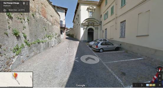 2024环意第一赛段集锦,18年环意第19赛段