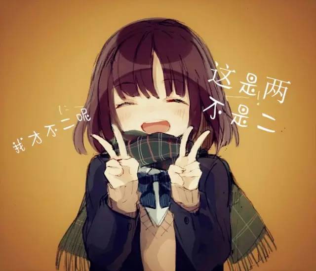 生活在无锡的感受,在无锡必做20件事