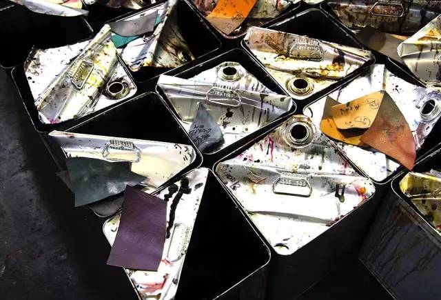 土屋鞄制造所,土屋鞄制造所日本专卖店