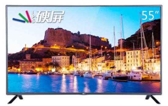 lg最好的一款电视,lg4k电视推荐