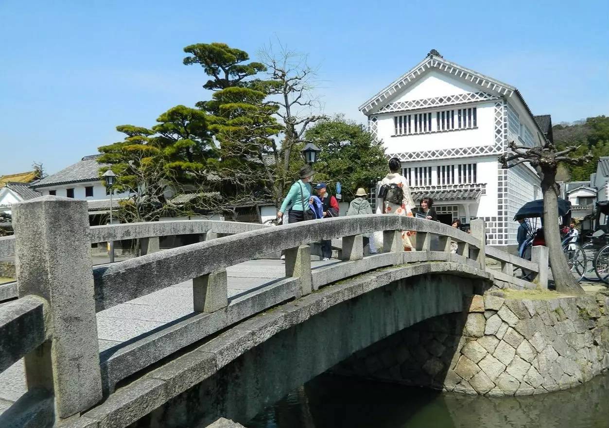 百万级帖主的“再度进击”|西日本,你不该错过这些