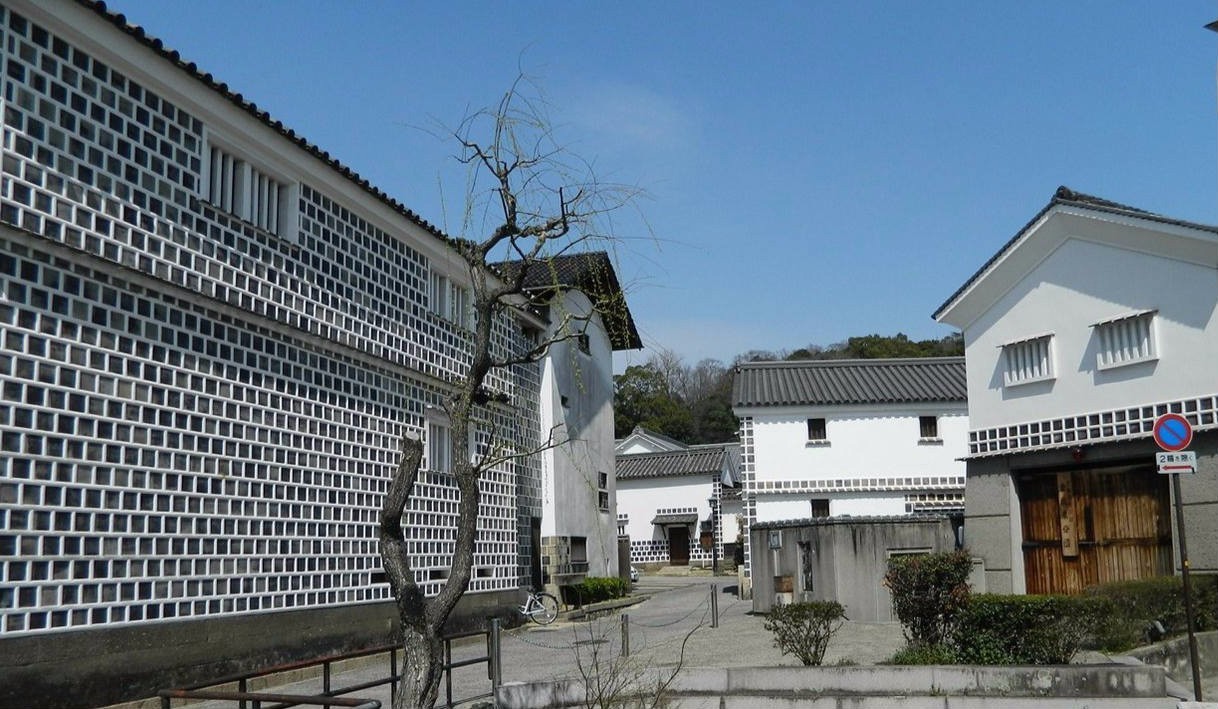 百万级帖主的“再度进击”|西日本,你不该错过这些