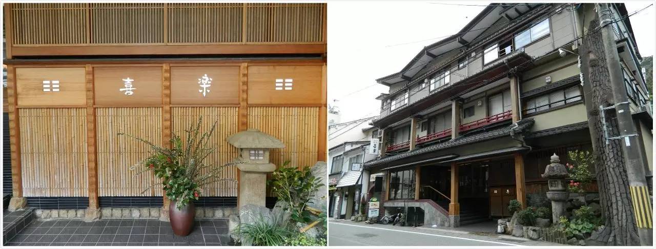 百万级帖主的“再度进击”|西日本,你不该错过这些