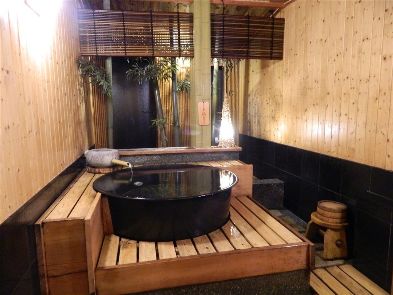 百万级帖主的“再度进击”|西日本,你不该错过这些