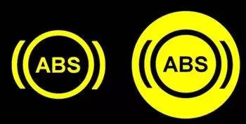 珂健·每日问答-20160526期对比讲解鼓式与盘式刹车