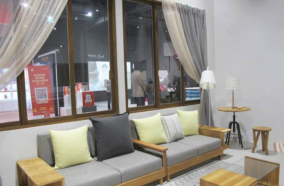 宋太太们，你真的不去「东大门」找宋仲基偶吧嘛？！