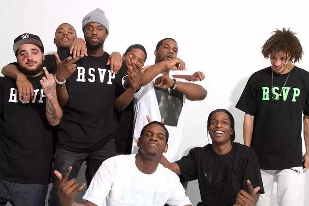 nike爆款袜,nike袜子最低价