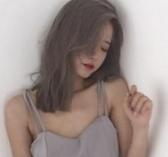 只是纯粹想分享个状态吗?不,因为穷的只剩钱了